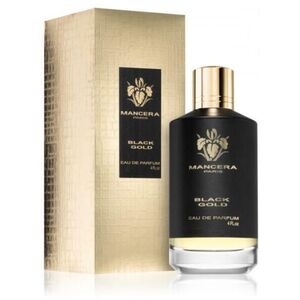 Black Gold EDP 60 ml kép