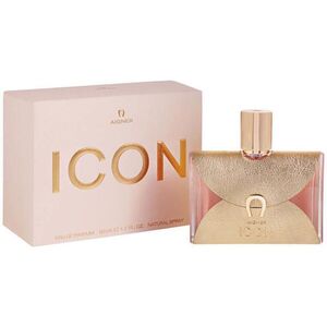 Icon EDP 100 ml kép