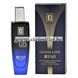Good Life EDP 100 ml kép