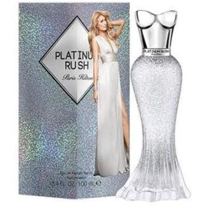 Platinum Rush EDP 100 ml kép