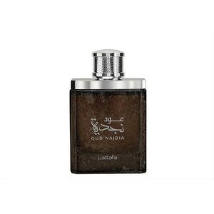Oud Najdia EDP 100 ml kép