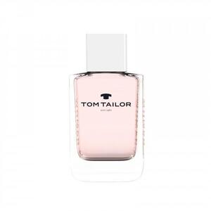 Woman EDT 50 ml kép