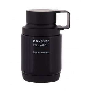 Odyssey Homme EDP 100 ml kép