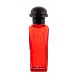 Eau de Rhubarbe Ecarlate EDC 50 ml kép