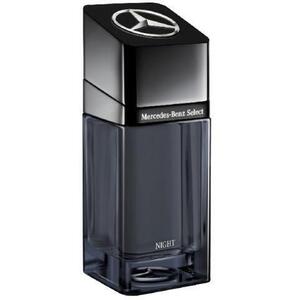 Select Night EDP 100 ml Tester kép