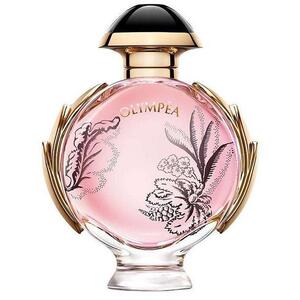 Olympéa Blossom EDP 50 ml kép