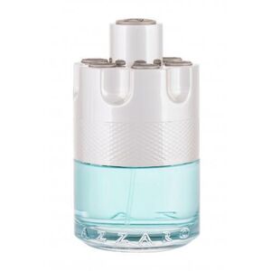 Wanted Tonic EDT 100 ml kép