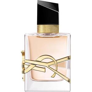 Libre EDT 50 ml kép