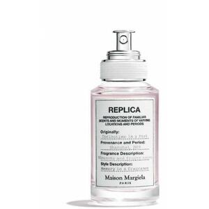 REPLICA Springtime in a Park EDT 100 ml kép