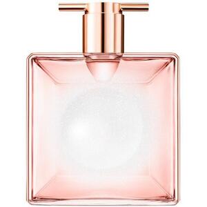 Idole Aura (Lumineuse) EDP 50 ml kép