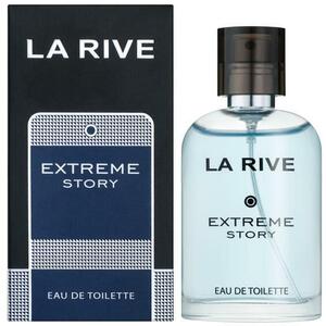 Extreme Story EDT 30 ml kép