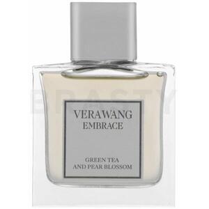 Embrace Green Tea & Pear Blossom EDT 30 ml kép