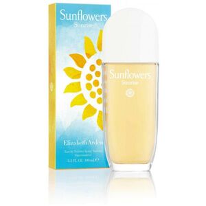 Sunflowers Sunrise EDT 100 ml kép