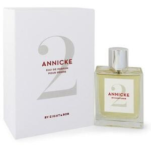 Annicke 2 EDP 100 ml kép
