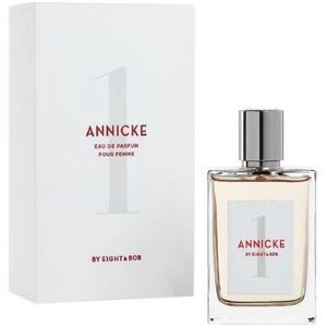 Annicke 1 EDP 100 ml kép