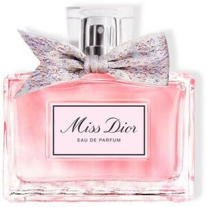 Miss Dior (2021) EDP 50 ml kép