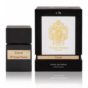 Siene Extrait de Parfum 100 ml kép