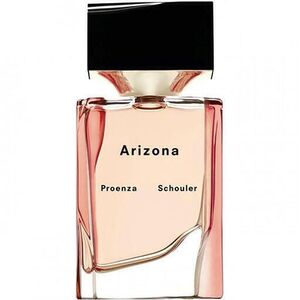 Arizona EDP 90 ml kép