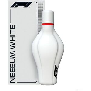 Neeeum White EDT 75 ml kép