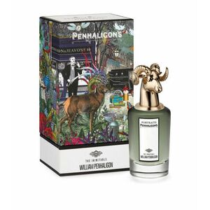 Portraits - The Inimitable William Penhaligon EDP 75 ml kép