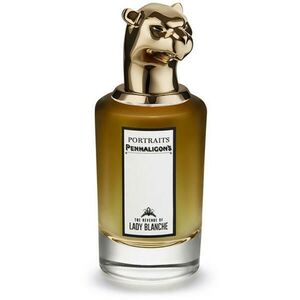 Portraits - The Revenge Of Lady Blanche EDP 75 ml kép