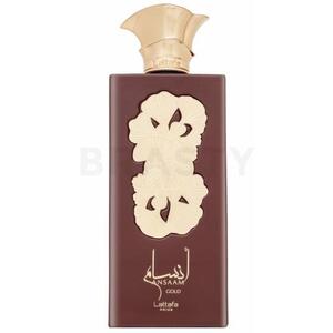 Ansaam Gold EDP 100 ml kép