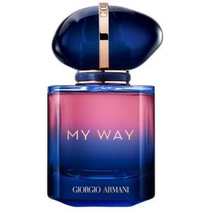 My Way (Refillable) Extrait de Parfum 90 ml kép