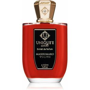 Mashumaro Extrait de Parfum 100 ml kép