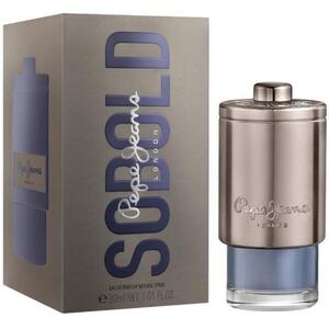 So Bold EDP 30 ml kép