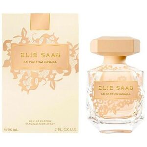 Le Parfum Bridal EDP 30 ml kép