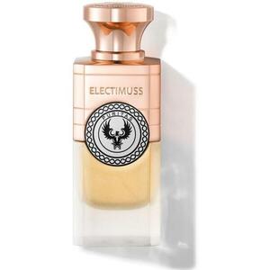 Puritas Extrait de Parfum 100 ml kép