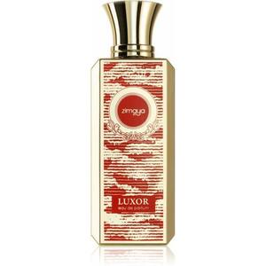 Luxor EDP 100 ml kép