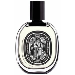 Eau de Minthé EDP 75 ml kép
