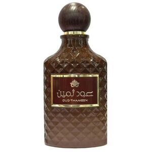 Oud Thameen EDP 100 ml kép