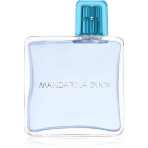 For Him EDT 100 ml kép