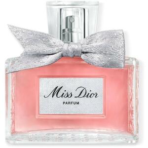Miss Dior Extrait de Parfum 35 ml kép
