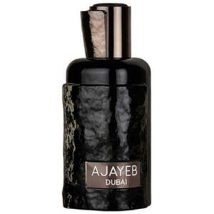 Ajayeb Dubai EDP 100 ml kép