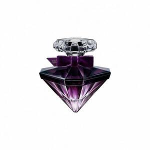 La Nuit Trésor Le Parfum Extrait de Parfum 50 ml kép