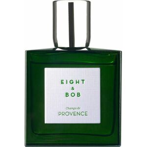 Champs de Provence EDP 30 ml kép
