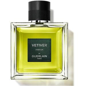 Vétiver Extrait de Parfum 100 ml kép