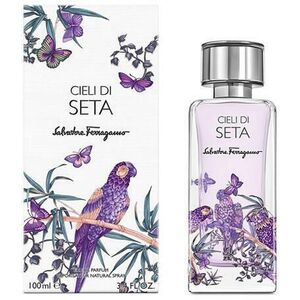 Cieli di Seta EDP 100 ml kép