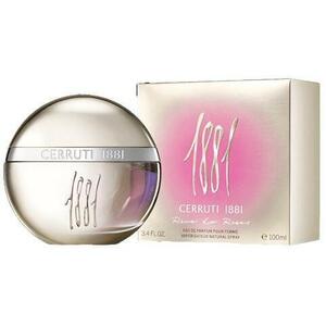 1881 Reve de Roses EDP 100 ml kép