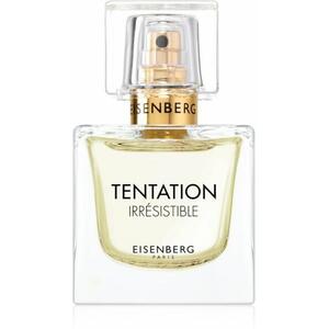 Tentation Irrésistible EDP 30 ml kép