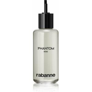 Phantom Intense (Refill) EDP 200 ml kép