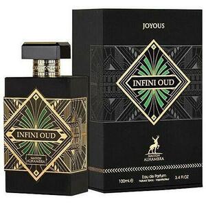 Infini Oud Joyous EDP 100 ml kép