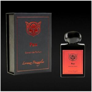 Pax Extrait de Parfum 50 ml kép