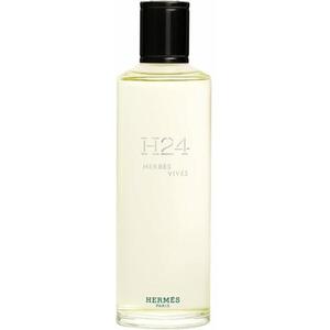 H24 Herbes Vives (Refill) EDP 200 ml kép