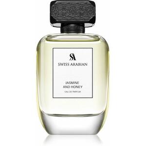 Jasmine and Honey EDP 100 ml kép