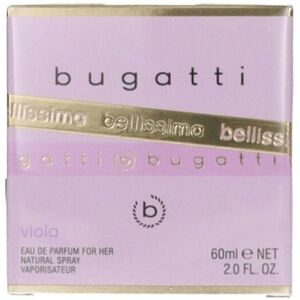 Bellissima Viola EDP 60 ml kép