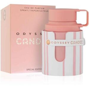 Odyssey Candee (Special Edition) EDP 100 ml kép